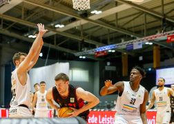 Science City Jena Quakenbrueck 08042021 00007